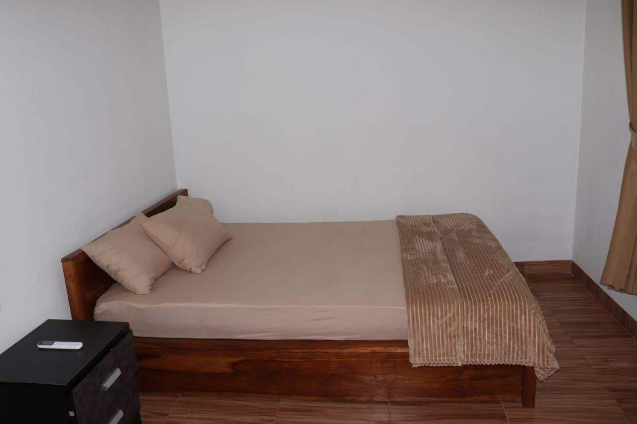 Room 212 Kuta  ภายนอก รูปภาพ