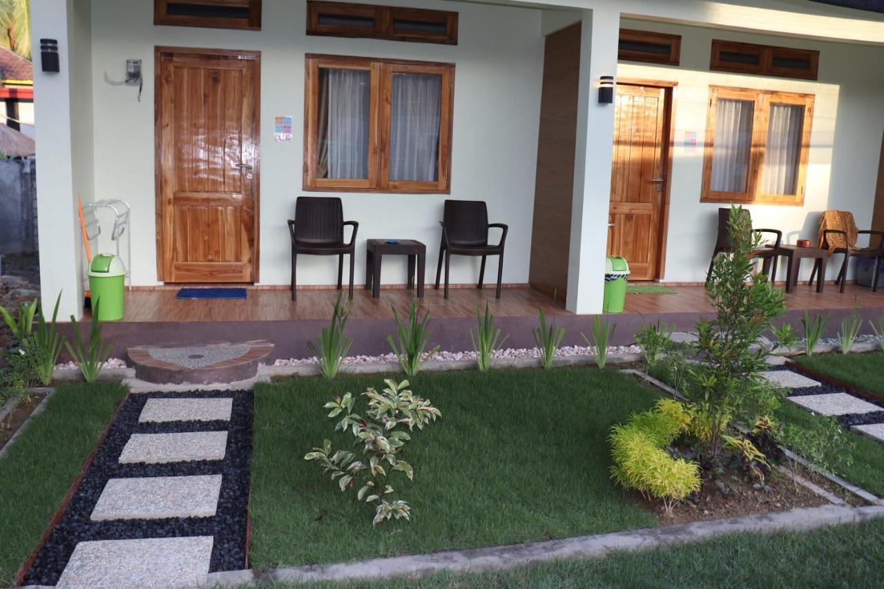 Room 212 Kuta  ภายนอก รูปภาพ